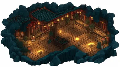 注意！9月6日生存闯关新礼包码发布